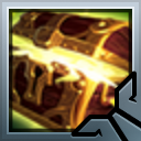 Unstable Treasure Chest image