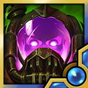 Destabilized Chemtank II image