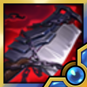 Flesh Ripper II image