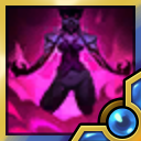 Unleashed Toxins II image