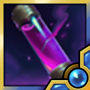 Virulent Virus II image