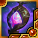 Dimensional Heirloom image