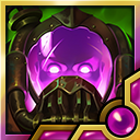 Perfected Destabilized Chemtank image