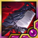 Perfected Flesh Ripper image