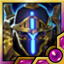 Perfected Piltoven Hexarmor image