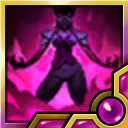 Perfected Unleashed Toxins image