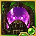 Destabilized Chemtank image