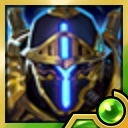 Piltoven Hexarmor image