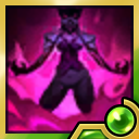 Unleashed Toxins image