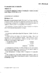 Omslaget till förarbetet