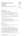 Omslaget till förarbetet