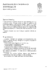 Omslaget till förarbetet