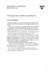 Omslaget till förarbetet