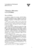 Omslaget till förarbetet