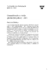 Omslaget till förarbetet