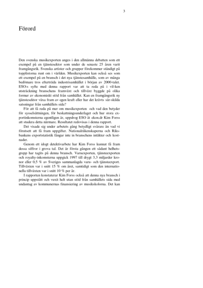 Omslaget till Ds 1999:28