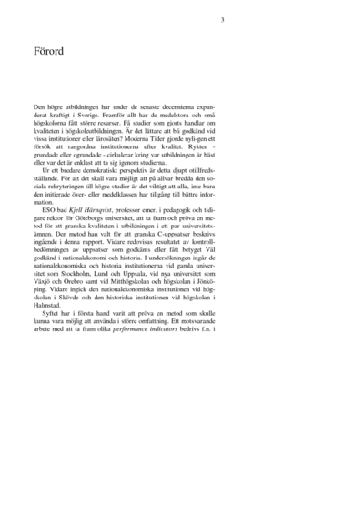 Omslaget till Ds 1999:65