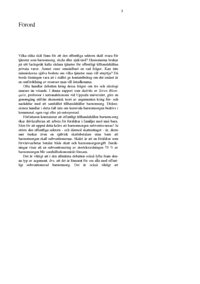 Omslaget till Ds 1999:67