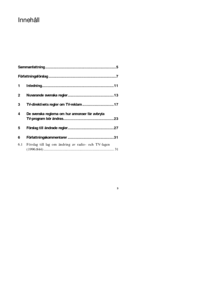 Omslaget till Ds 2001:18