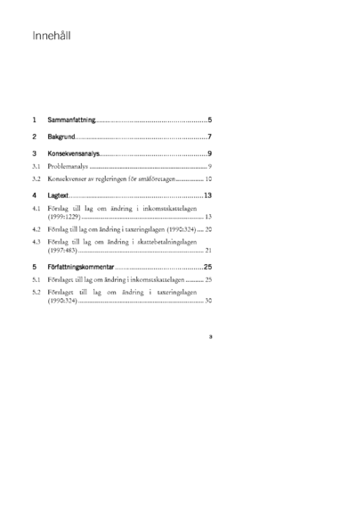 Omslaget till Ds 2001:35