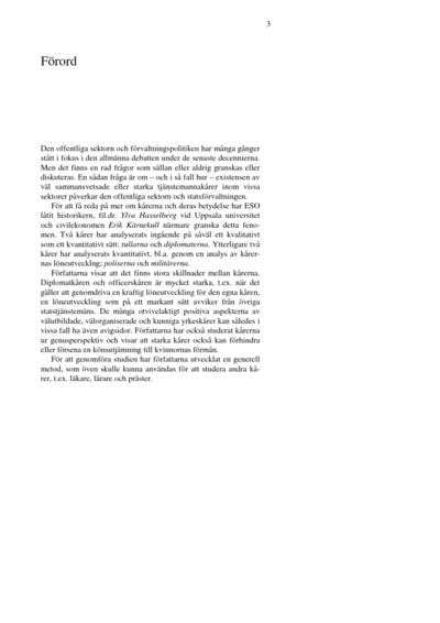 Omslaget till Ds 2001:45