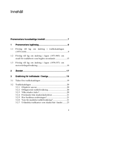 Omslaget till Ds 2001:51