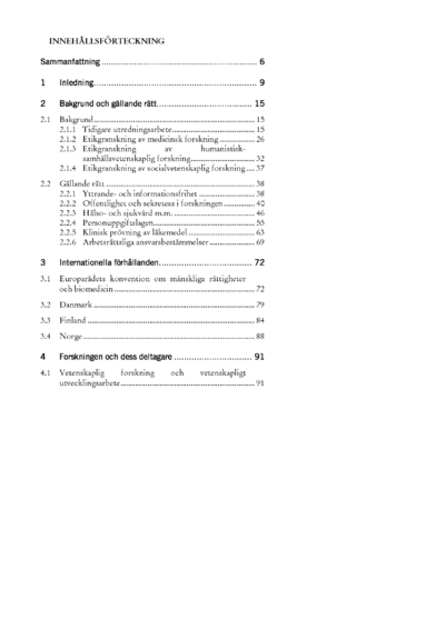 Omslaget till Ds 2001:62