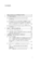 Omslaget till förarbetet