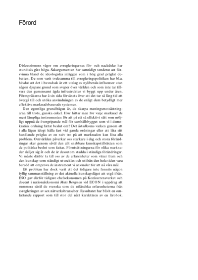 Omslaget till Ds 2002:21