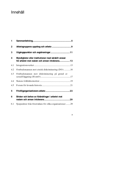 Omslaget till Ds 2002:26