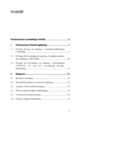 Omslaget till Ds 2002:37