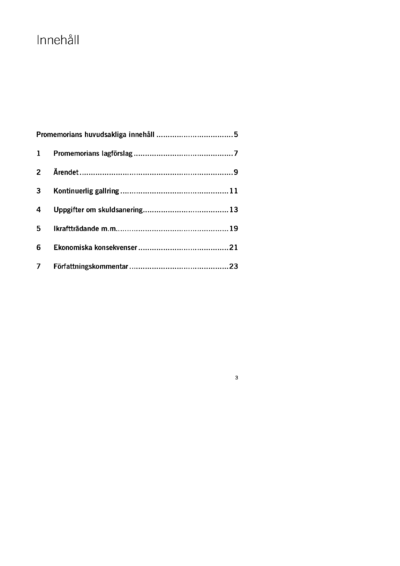 Omslaget till Ds 2002:44