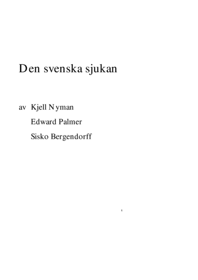 Omslaget till Ds 2002:49