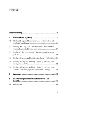 Omslaget till Ds 2002:59