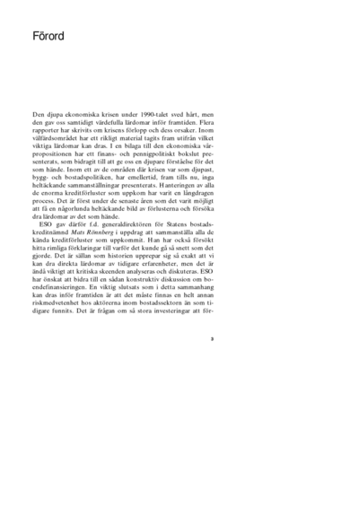 Omslaget till Ds 2002:9