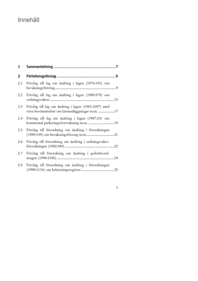 Omslaget till Ds 2003:50