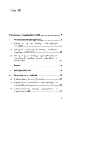 Omslaget till Ds 2003:53