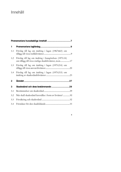 Omslaget till Ds 2003:9