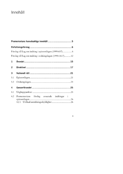 Omslaget till Ds 2004:14