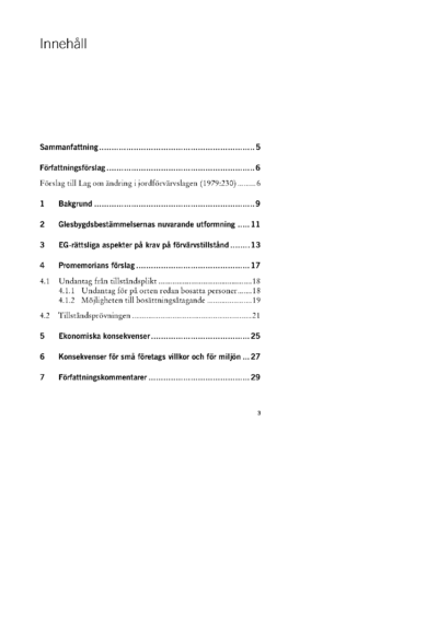 Omslaget till Ds 2004:15