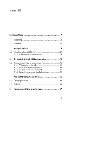 Omslaget till Ds 2004:51