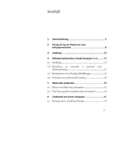 Omslaget till Ds 2005:46