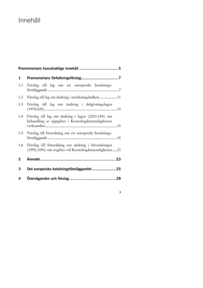 Omslaget till Ds 2008:2