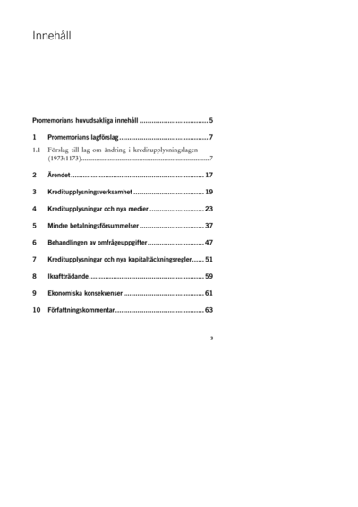 Omslaget till Ds 2008:34