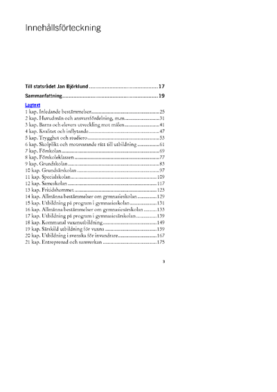 Omslaget till Ds 2009:25