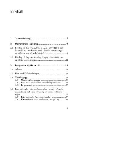 Omslaget till Ds 2009:59
