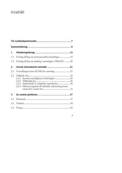 Omslaget till Ds 2011:39