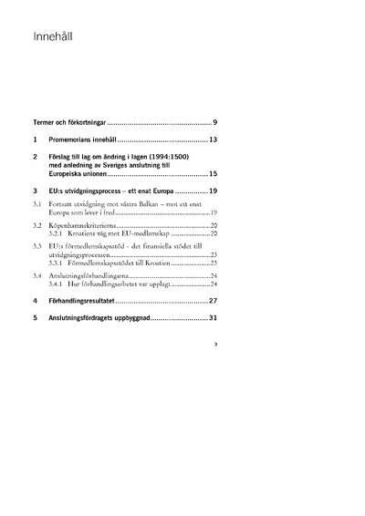 Omslaget till Ds 2012:19