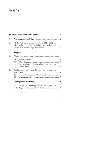 Omslaget till Ds 2012:51