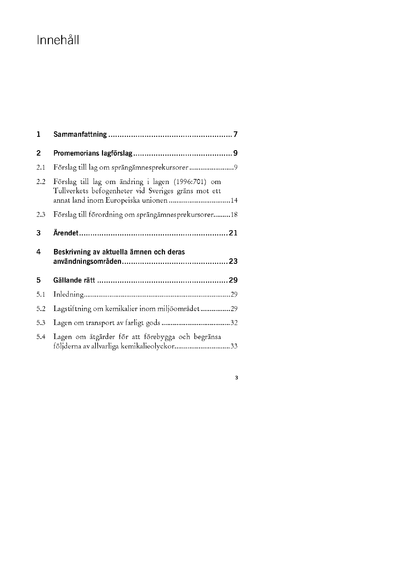 Omslaget till Ds 2013:39